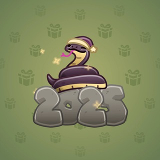 Lunar Snake #185031