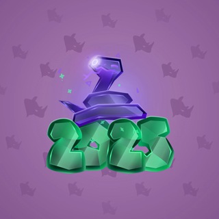 Lunar Snake #185044