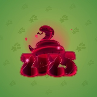 Lunar Snake #185046