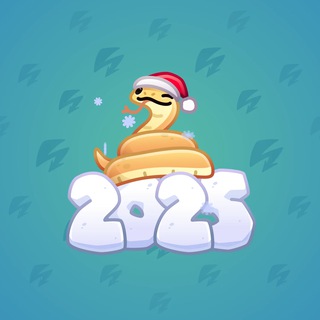 Lunar Snake #185047