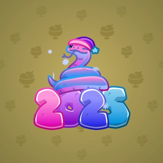 Lunar Snake #185048