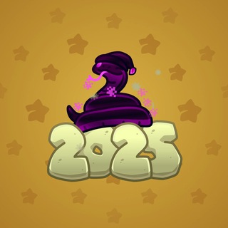 Lunar Snake #185051