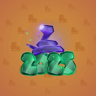 Lunar Snake #185061