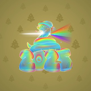 Lunar Snake #185067