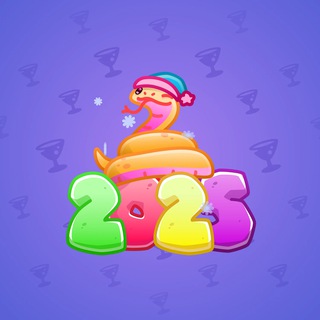 Lunar Snake #185100