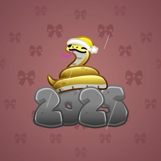 Lunar Snake #185102