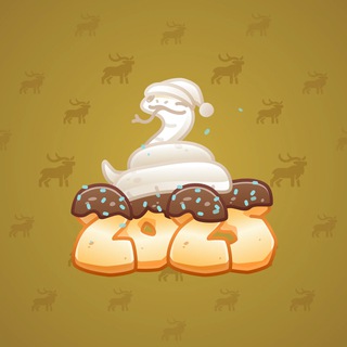 Lunar Snake #185108
