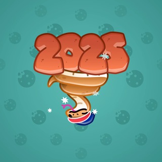 Lunar Snake #185110