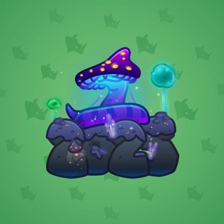 Lunar Snake #185122