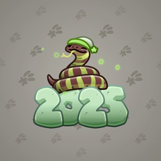 Lunar Snake #185123