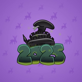 Lunar Snake #185127
