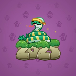 Lunar Snake #185130