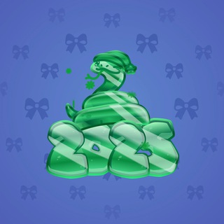 Lunar Snake #185131