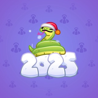 Lunar Snake #185132