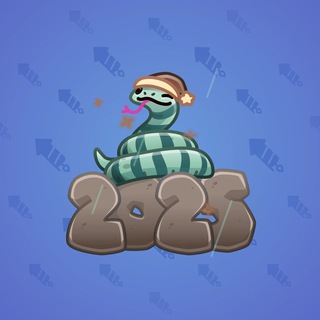 Lunar Snake #185136