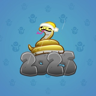 Lunar Snake #185143