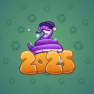 Lunar Snake #185144