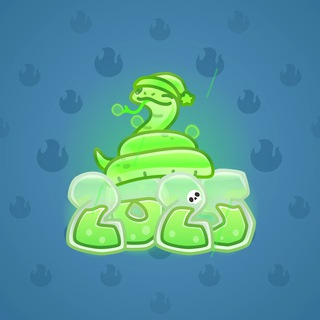 Lunar Snake #185145