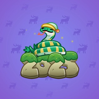 Lunar Snake #185311