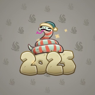 Lunar Snake #185313