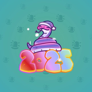 Lunar Snake #185316