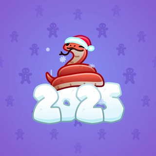 Lunar Snake #185319