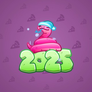 Lunar Snake #185329