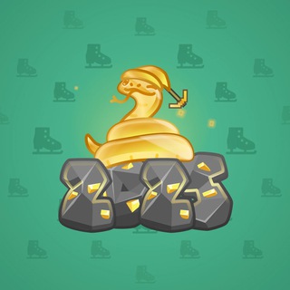 Lunar Snake #185330