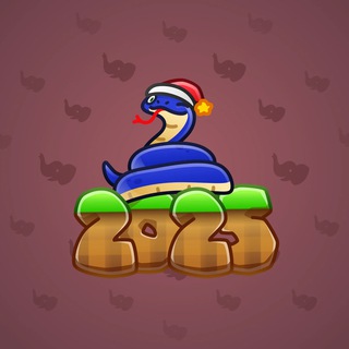 Lunar Snake #185333