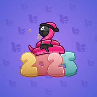 Lunar Snake #185337