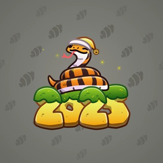 Lunar Snake #185341