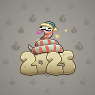 Lunar Snake #185342