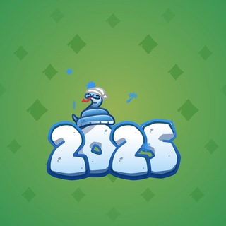 Lunar Snake #185343