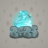Lunar Snake #185346