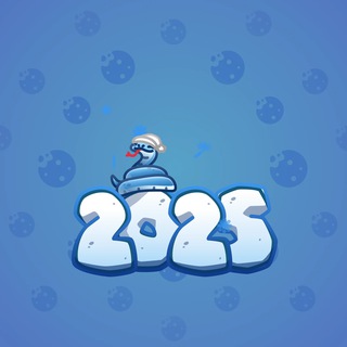 Lunar Snake #185347