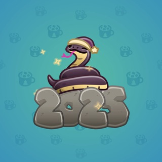 Lunar Snake #185350
