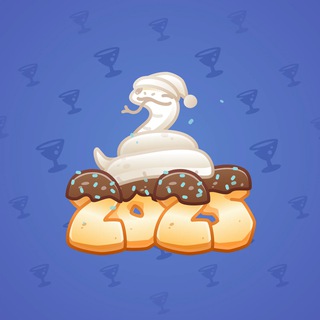 Lunar Snake #185353