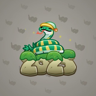 Lunar Snake #185354