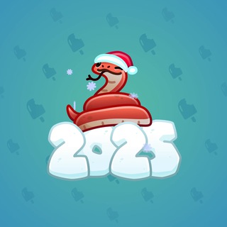 Lunar Snake #185361