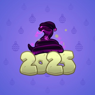 Lunar Snake #185363