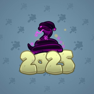 Lunar Snake #185365