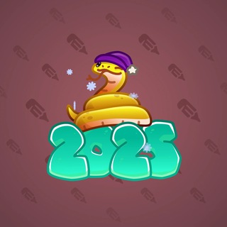 Lunar Snake #185366