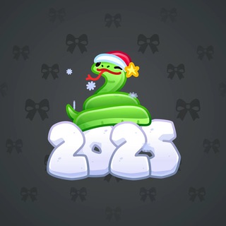 Lunar Snake #185375