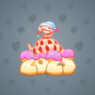 Lunar Snake #185376