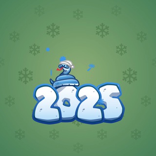 Lunar Snake #185378