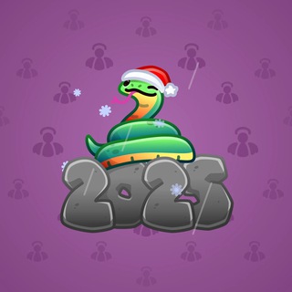 Lunar Snake #185380