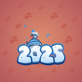 Lunar Snake #185394