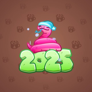 Lunar Snake #185396
