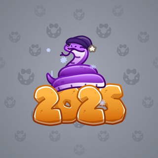 Lunar Snake #185458