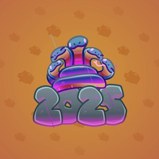 Lunar Snake #185610